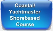 RYA Coastal/Yachtmaster Shorebased Theory Course (3 Weekends, 7 Days, StudyFlex or HomeStudy)