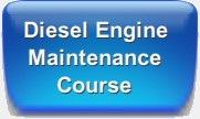 RYA Diesel Engine Maintenance, 1 Day RYA Course at ScotSail LargsCentre (0900-1700hrs Approx)