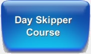 RYA Day Skipper (Tidal) Sail Cruising Weekend or 5 Days' Practical Sailing Course