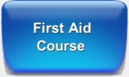 RYA First Aid at Sea 1 Day RYA Course at ScotSail LargsCentre (0900-1700hrs Approx). MCA and HSE Recommended.