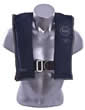 Ocean Safety Kru 175 ISO Lifejacket