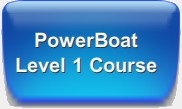 RYA PowerBoat Level 1, 1 Day Practical PowerBoating Course