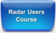 RYA Radar Users 1 Day RYA Course at ScotSail LargsCentre (0900-1700hrs Approx)