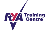 ScotSail is RYA Royal Yachting Association Recognised Training Centre For Sailing and PowerBoat Course in Scotland