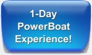 1 Day Hands-On PowerBoat Experience Tour from ScotSail at Largs Yacht Haven!