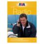 Buy RYA VHF Radio (SRC Syllabus and Sample Questions) at the RYA Shop