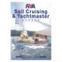 Buy RYA Sail Cruising & Yachtmaster Scheme - Syllabus & Logbook at the RYA Shop