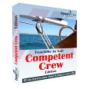 Buy Competent Crew CD at the RYA Shop