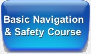 RYA Basic Navigation and Safety 2-Day Shorebased Theory Course (2 Days, 1 Weekend, StudyFlex or HomeStudy)