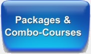 ScotSail RYA Course / Experience Packages and Combo-Courses offer a great way to save money, if you intend to take more than one course. Ask our staff for more details and a personalised quotation...