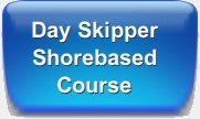 RYA Day Skipper Shorebased Theory Course (3 Weekends, 7 Days, StudyFlex or HomeStudy)