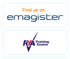 Find ScotSail on emagister - the UK's Leading Education Guide