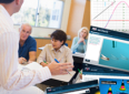 RYA Essential Navigation & Safety Web-Based Theory Course from ScotSail!