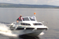RYA Power Boat Level 2 Courses Scotland, Glasgow, Aberdeen, Largs, Loch Lomond, Edinburgh, West Coast, Level 1, Interemediate, Boat Handling, Advanced, Exams, MCA, Commerical Endorsement