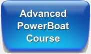 RYA Advanced PowerBoat Day & Night Course, 2 or 3 Day Practical PowerBoating Course