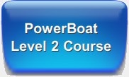 RYA PowerBoat Level 2, 2 or 3 Day Practical PowerBoating Course