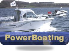 RYA PowerBoating Courses, Firth of Clyde, Upper Clyde Glasgow, Loch Lomond, Scotland, Level 1, Level 2, Intermediate, Advanced, ICC International Certificate of Competence, CEVNI Test Centre
