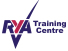 ScotSail is an official RYA Recognised Training Centre for Scotland and the United Kingdom