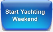 RYA Start Yachting Sail Cruising Weekend Practical Sailing Course