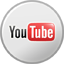 Check out our YouTube Videos and Content - Click!